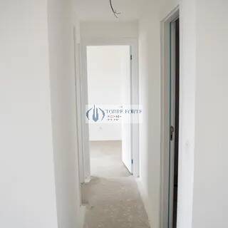 Apartamento, 2 quartos, 68 m² - Foto 22
