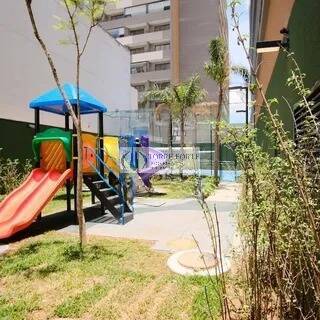 Apartamento, 2 quartos, 68 m² - Foto 31