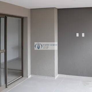 Apartamento, 2 quartos, 68 m² - Foto 24