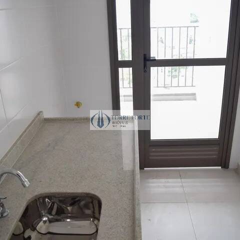 Apartamento, 2 quartos, 68 m² - Foto 16