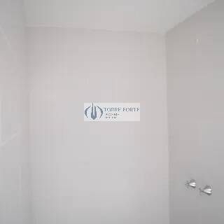 Apartamento, 2 quartos, 68 m² - Foto 23