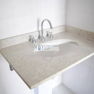 Apartamento, 2 quartos, 68 m² - Foto 27