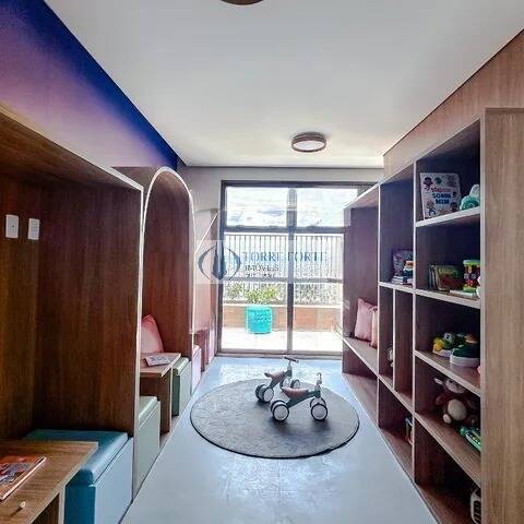 Apartamento, 2 quartos, 68 m² - Foto 32