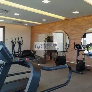 Apartamento, 2 quartos, 68 m² - Foto 34