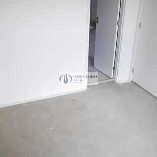 Apartamento, 2 quartos, 68 m² - Foto 20