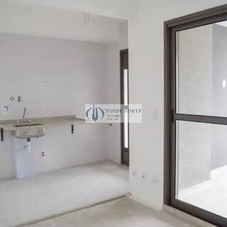 Apartamento, 2 quartos, 68 m² - Foto 17