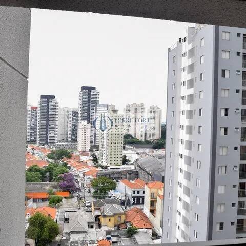 Apartamento, 2 quartos, 68 m² - Foto 37