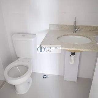 Apartamento, 2 quartos, 68 m² - Foto 26