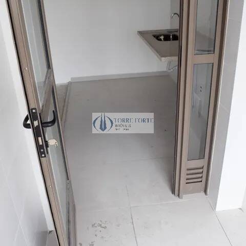 Apartamento, 2 quartos, 68 m² - Foto 25