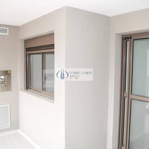 Apartamento, 2 quartos, 68 m² - Foto 6