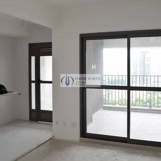 Apartamento, 2 quartos, 68 m² - Foto 2
