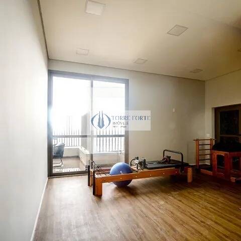 Apartamento, 2 quartos, 68 m² - Foto 33