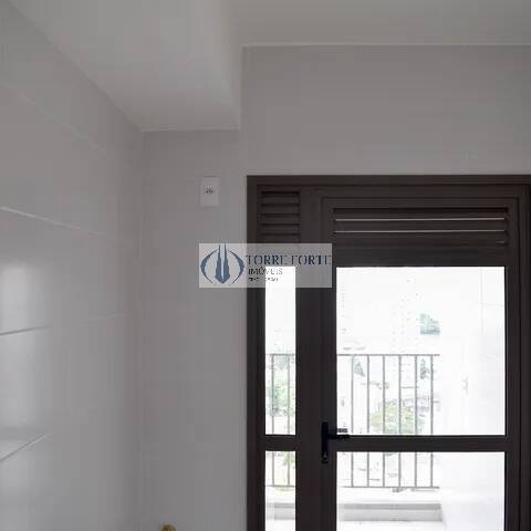 Apartamento, 2 quartos, 68 m² - Foto 13