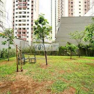 Apartamento, 2 quartos, 68 m² - Foto 30