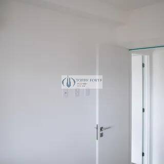 Apartamento, 2 quartos, 68 m² - Foto 9