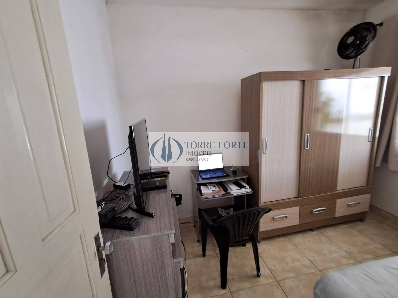 Sobrado, 3 quartos, 170 m² - Foto 9
