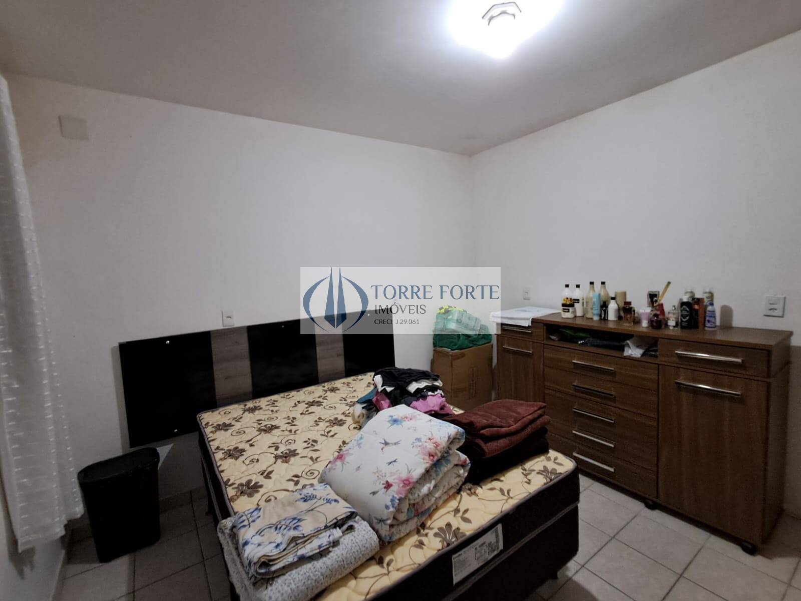 Sobrado, 3 quartos, 170 m² - Foto 13