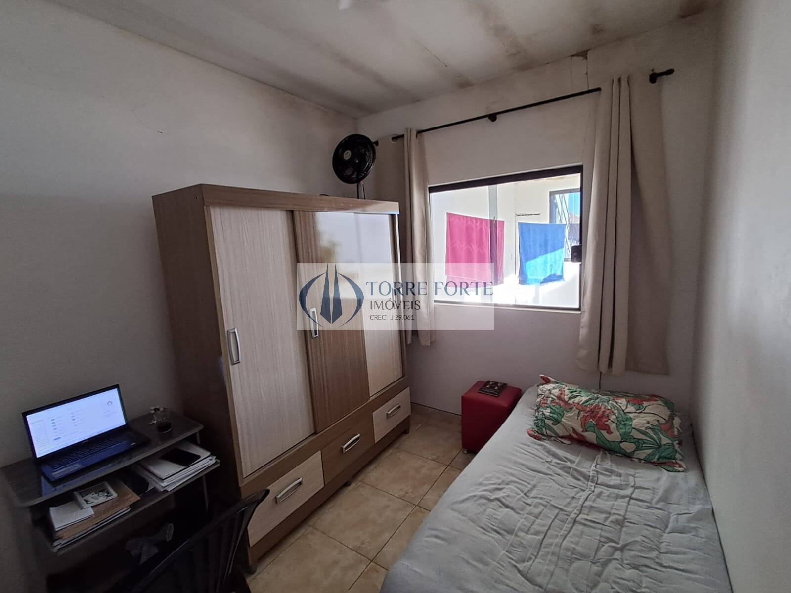 Sobrado, 3 quartos, 170 m² - Foto 10