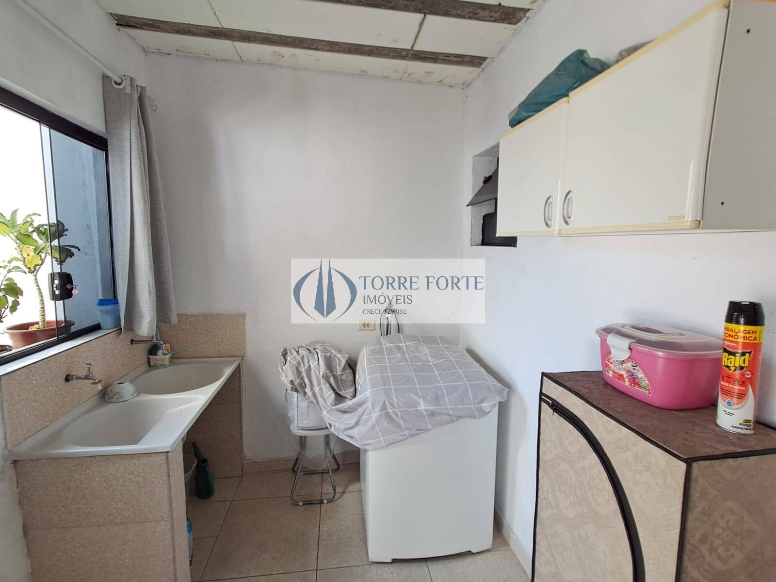 Sobrado, 3 quartos, 170 m² - Foto 15