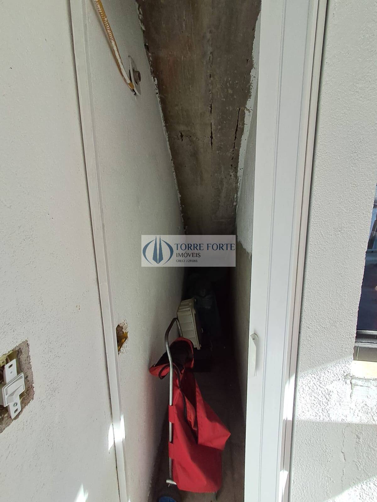 Sobrado, 3 quartos, 170 m² - Foto 11