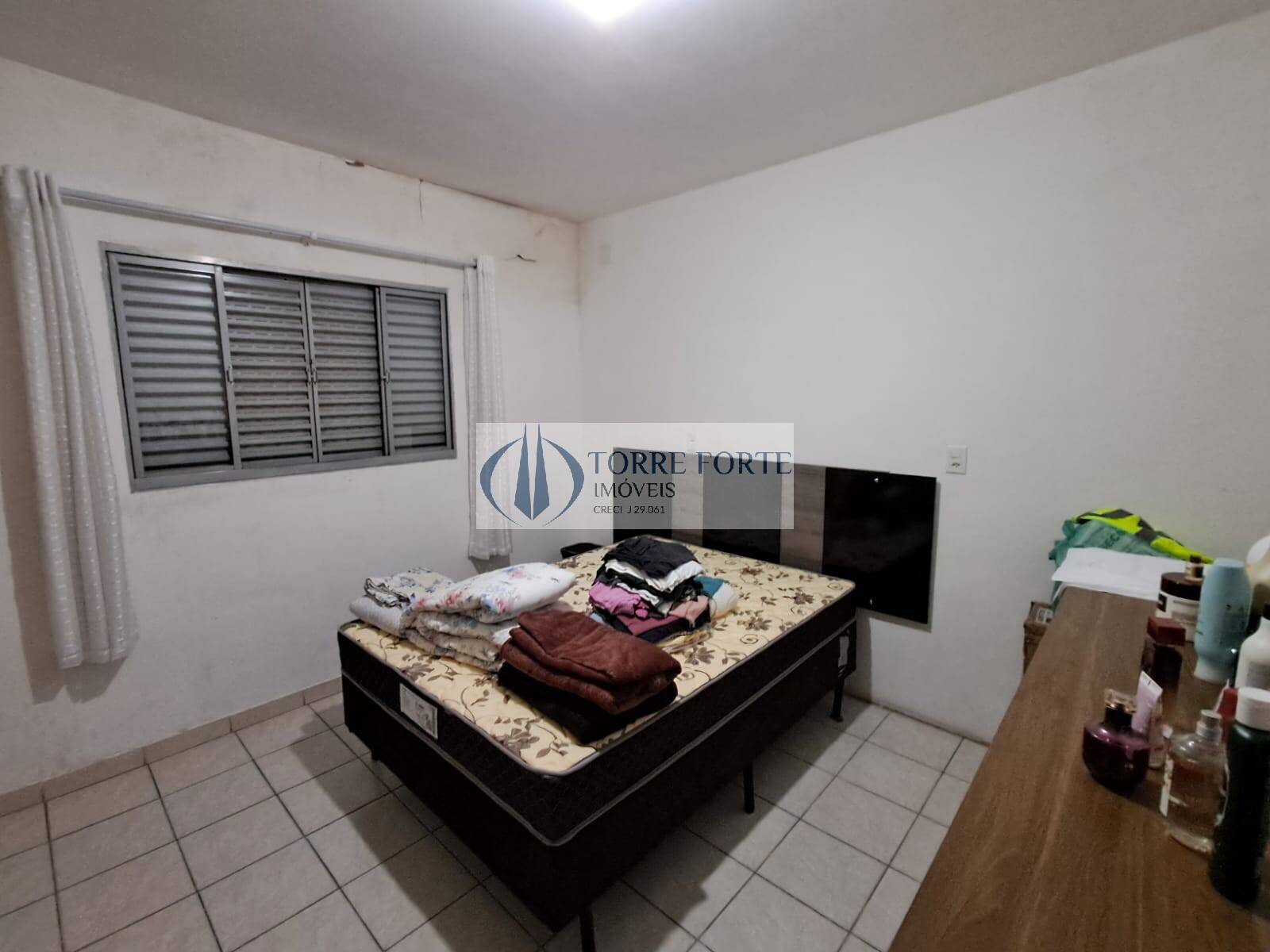 Sobrado, 3 quartos, 170 m² - Foto 12