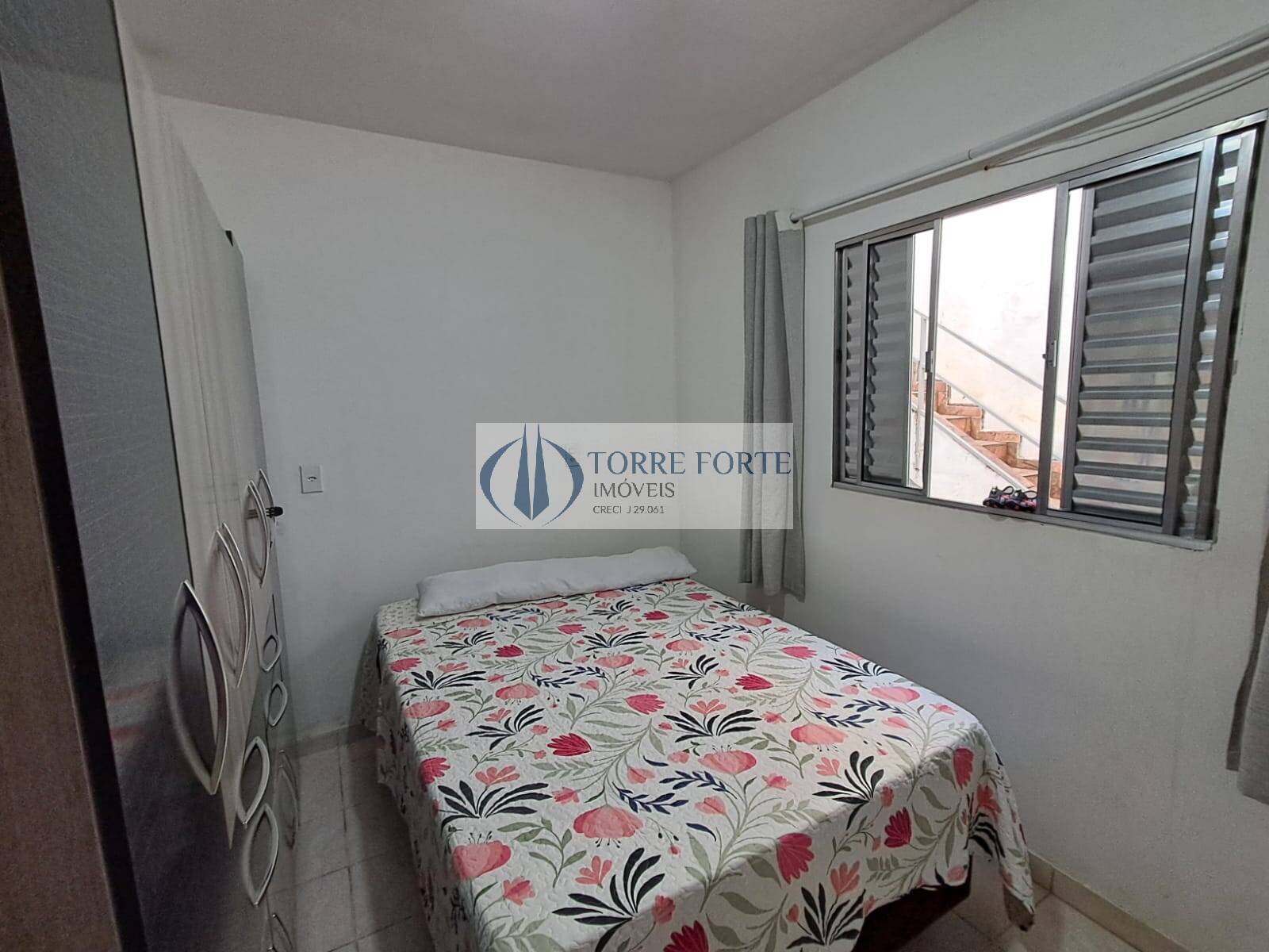 Sobrado, 3 quartos, 170 m² - Foto 14