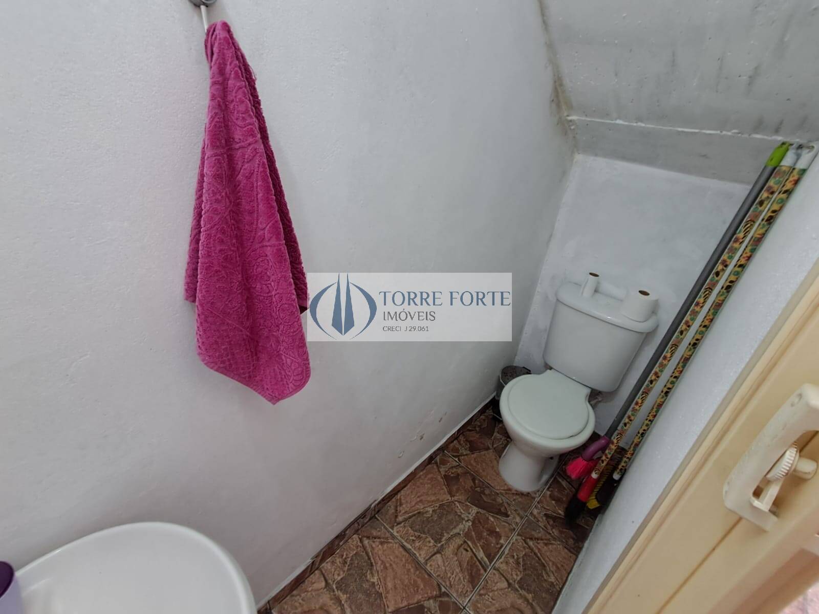Sobrado, 3 quartos, 170 m² - Foto 16