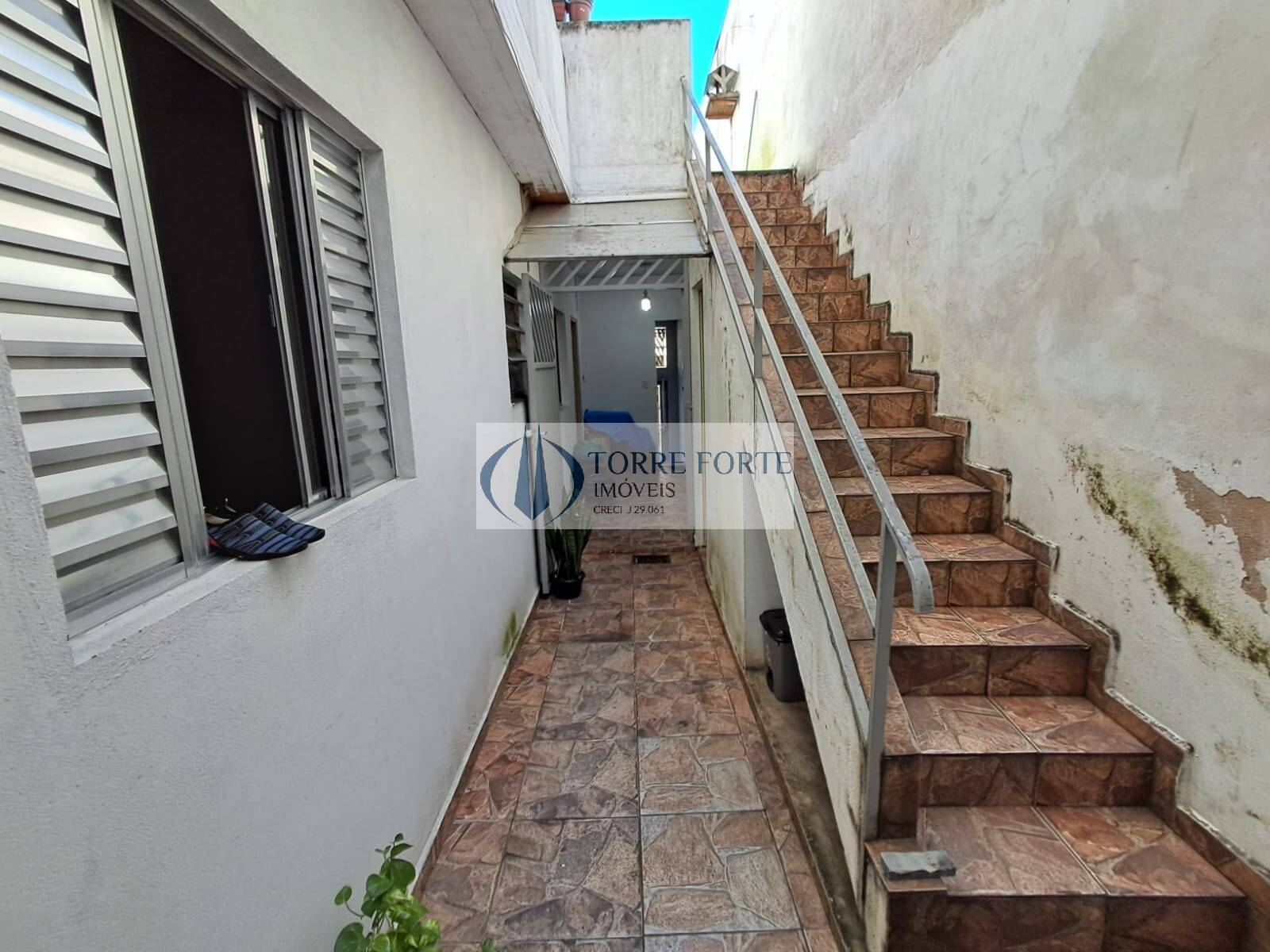 Sobrado, 3 quartos, 170 m² - Foto 20