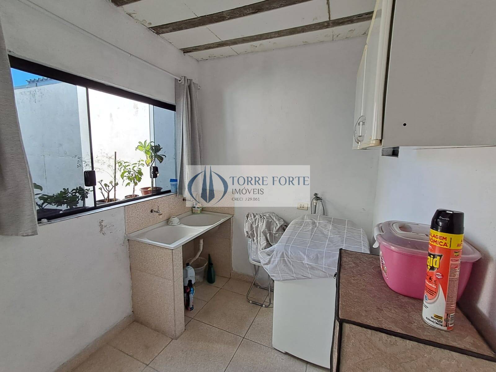 Sobrado, 3 quartos, 170 m² - Foto 24