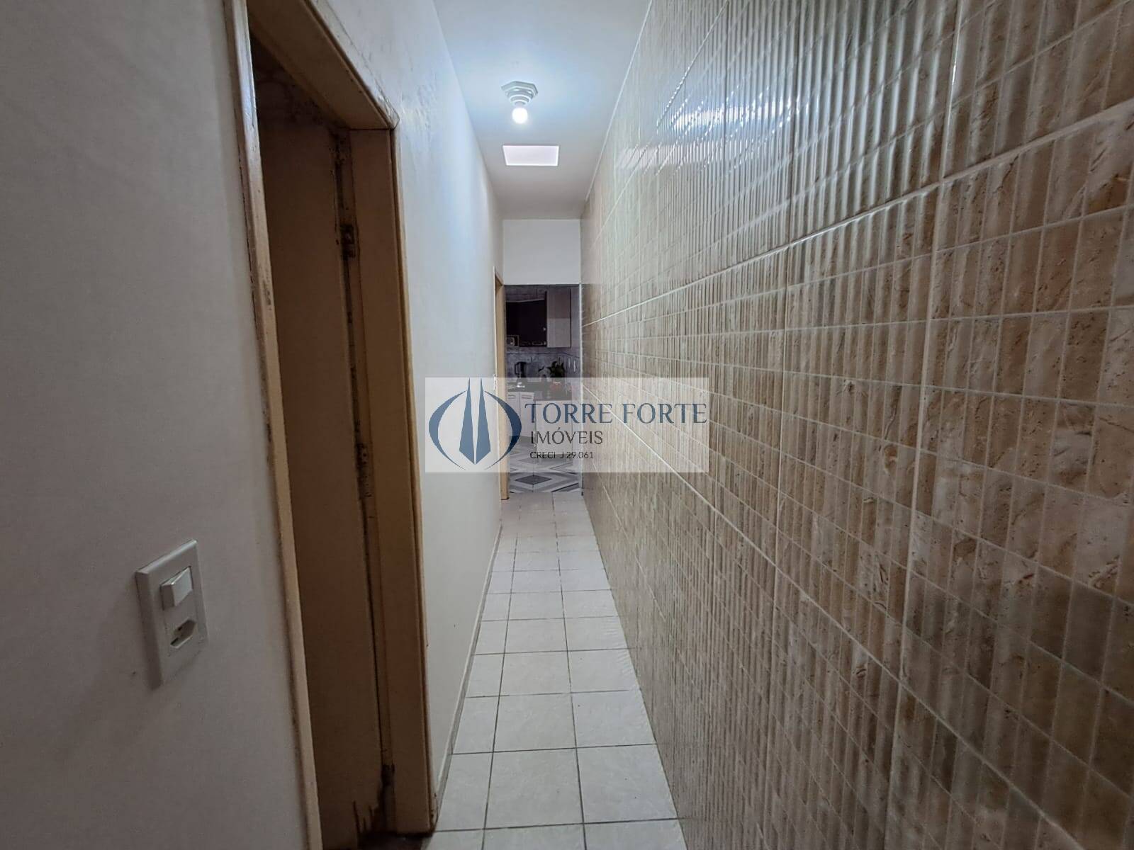 Sobrado, 3 quartos, 170 m² - Foto 25