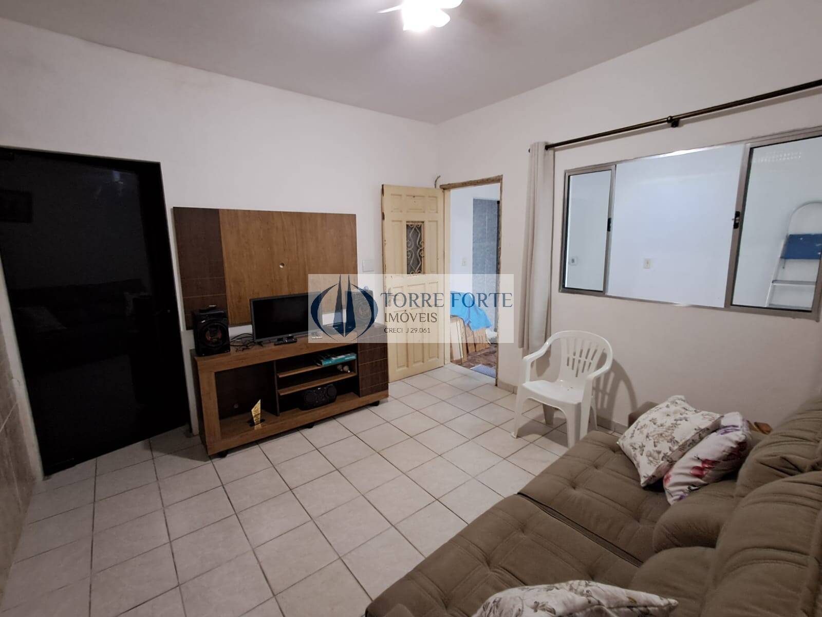 Sobrado, 3 quartos, 170 m² - Foto 5