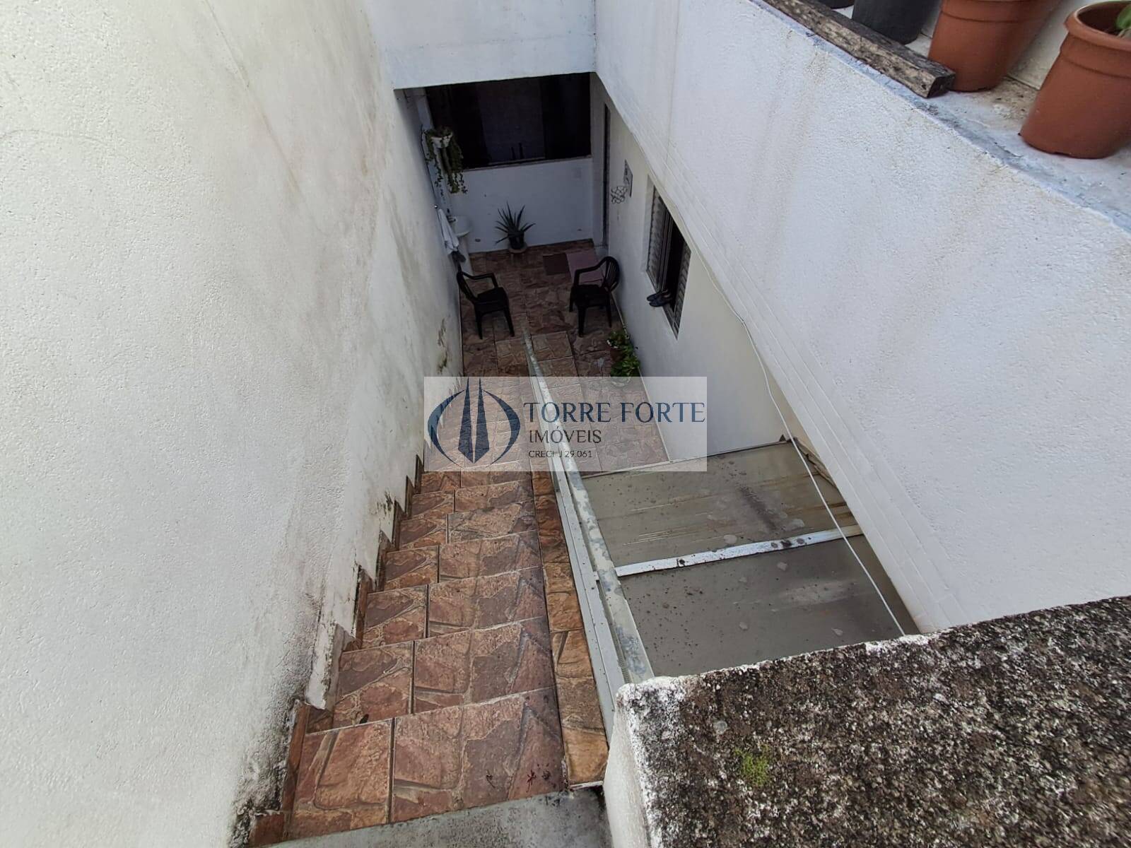 Sobrado, 3 quartos, 170 m² - Foto 27