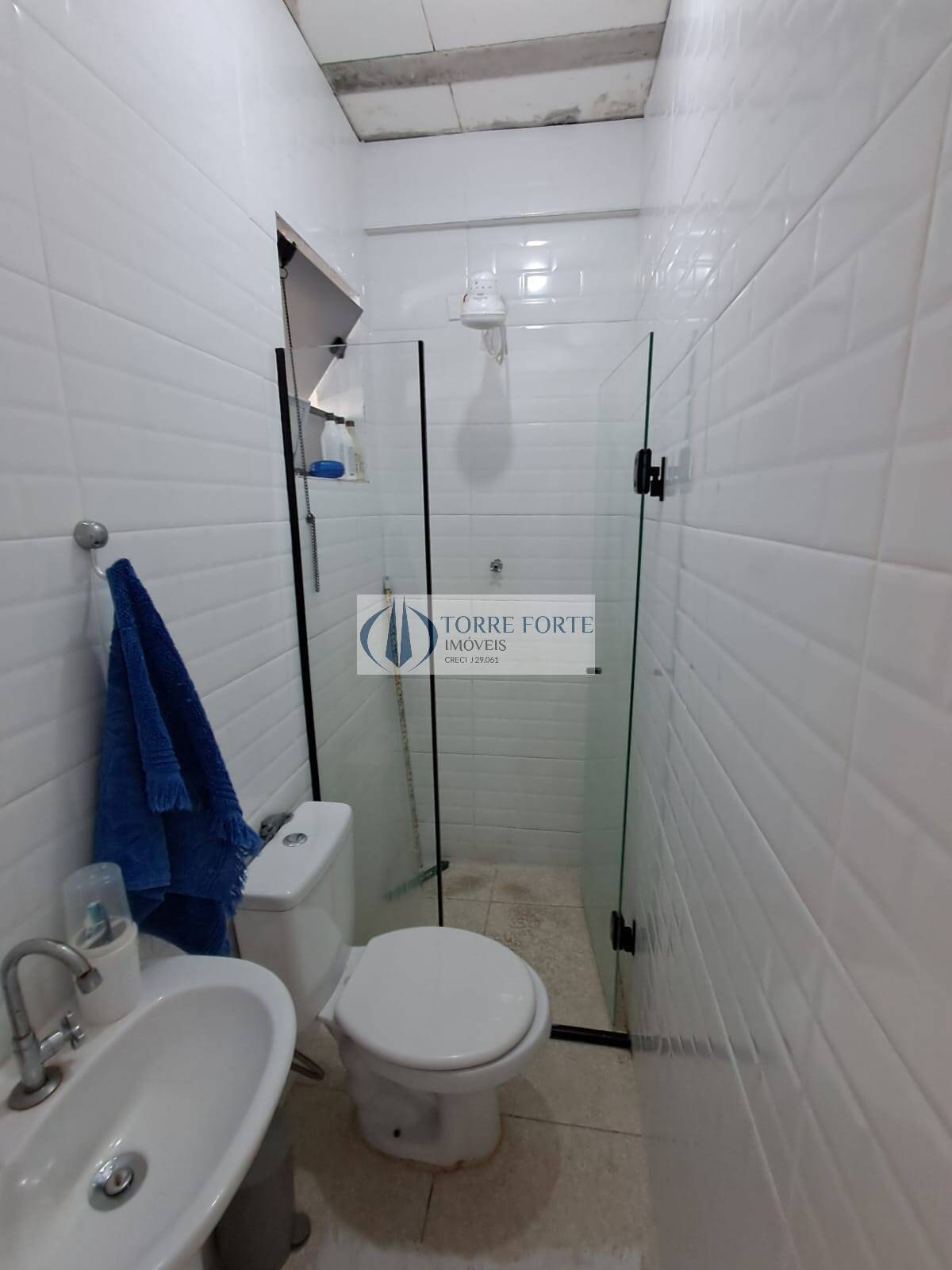 Sobrado, 3 quartos, 170 m² - Foto 26