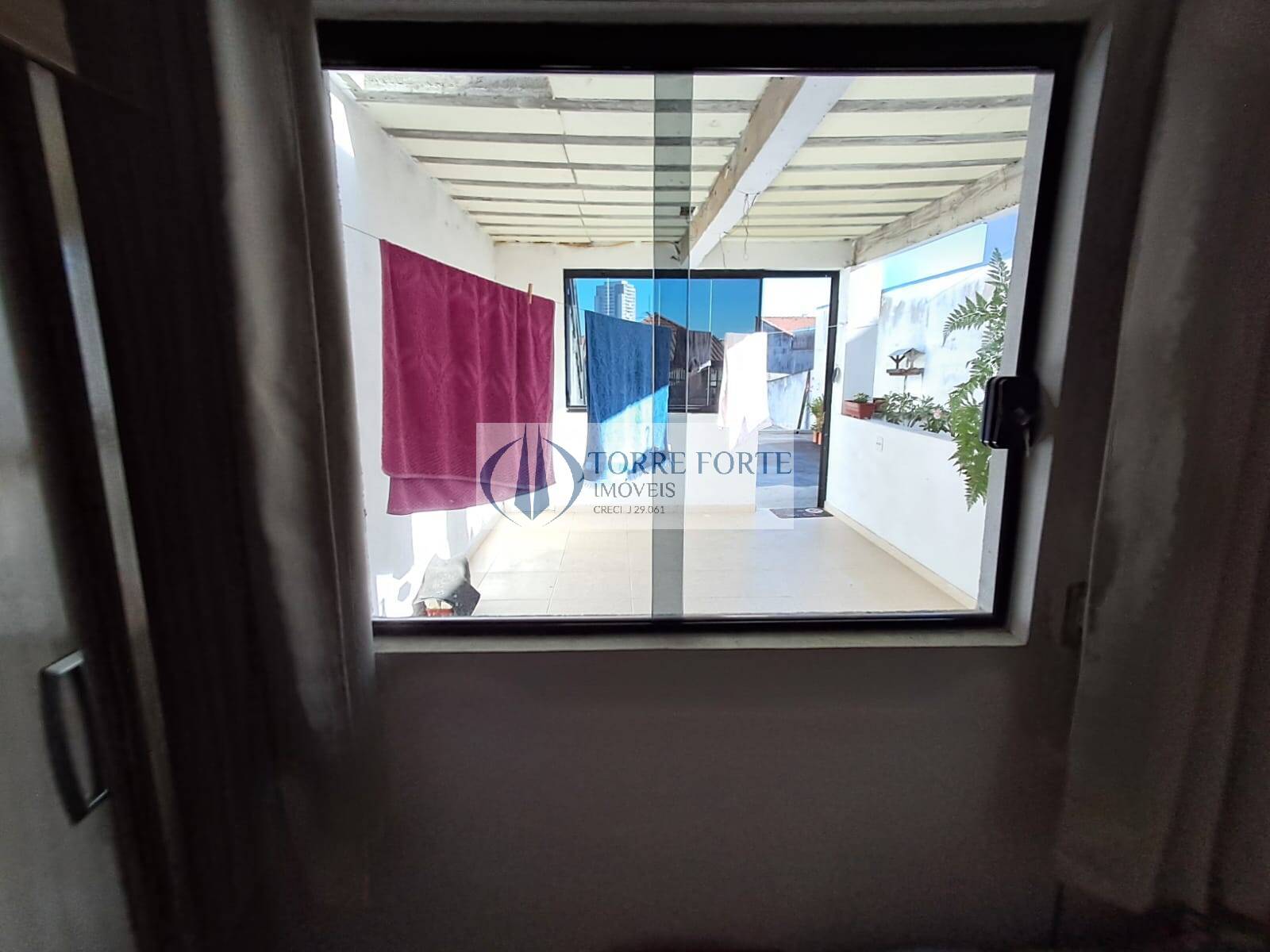 Sobrado, 3 quartos, 170 m² - Foto 23