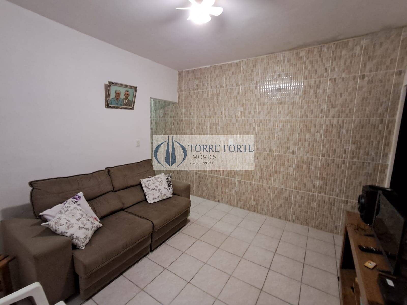 Sobrado, 3 quartos, 170 m² - Foto 6