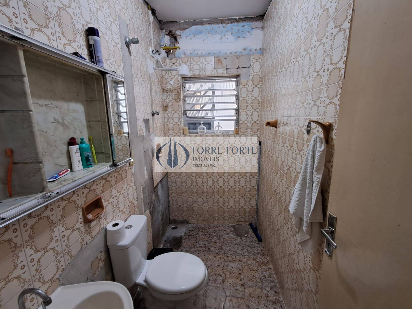 Sobrado, 3 quartos, 170 m² - Foto 19