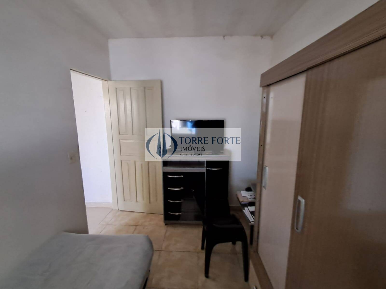 Sobrado, 3 quartos, 170 m² - Foto 18