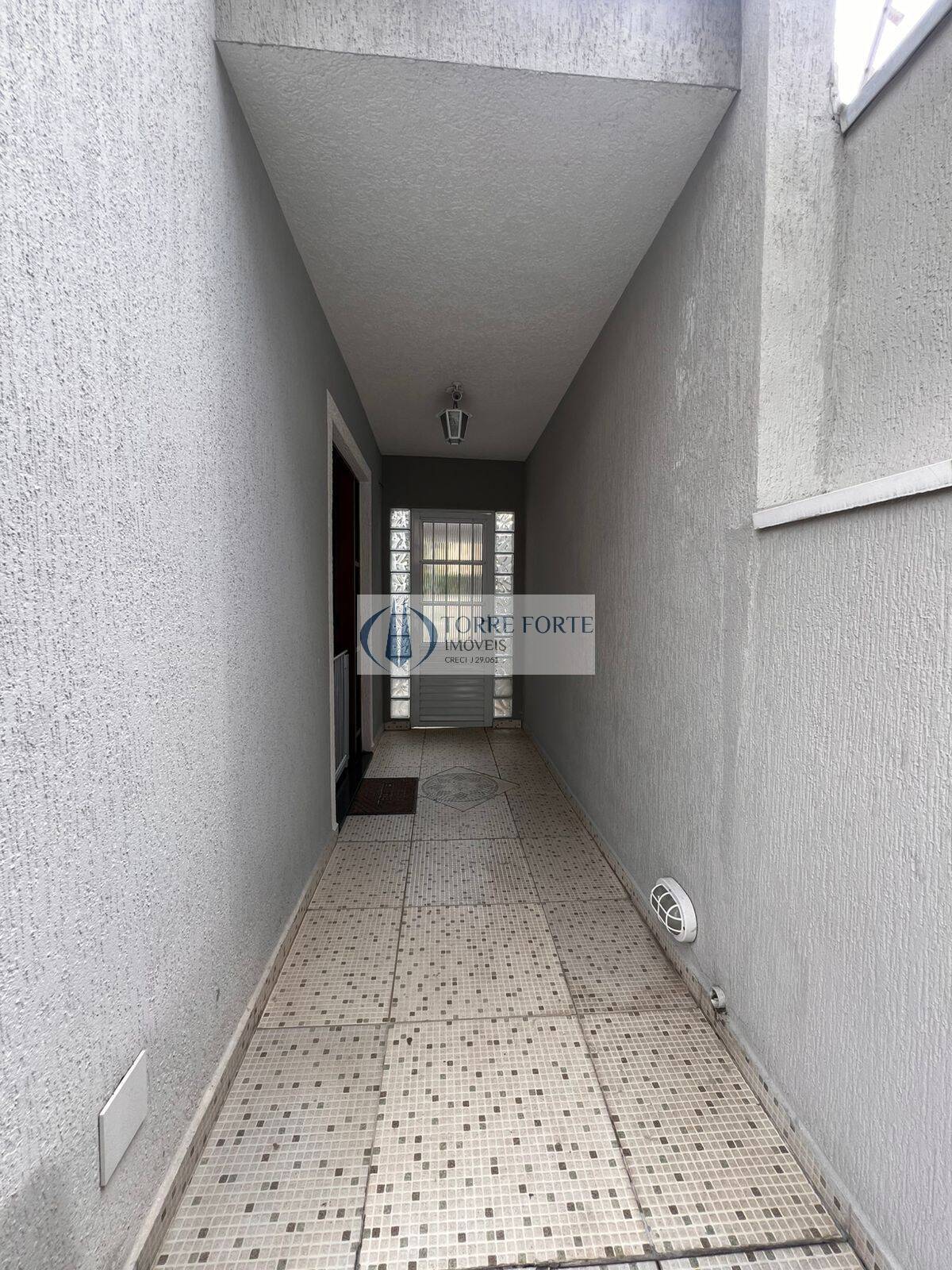 Casa, 3 quartos, 161 m² - Foto 4