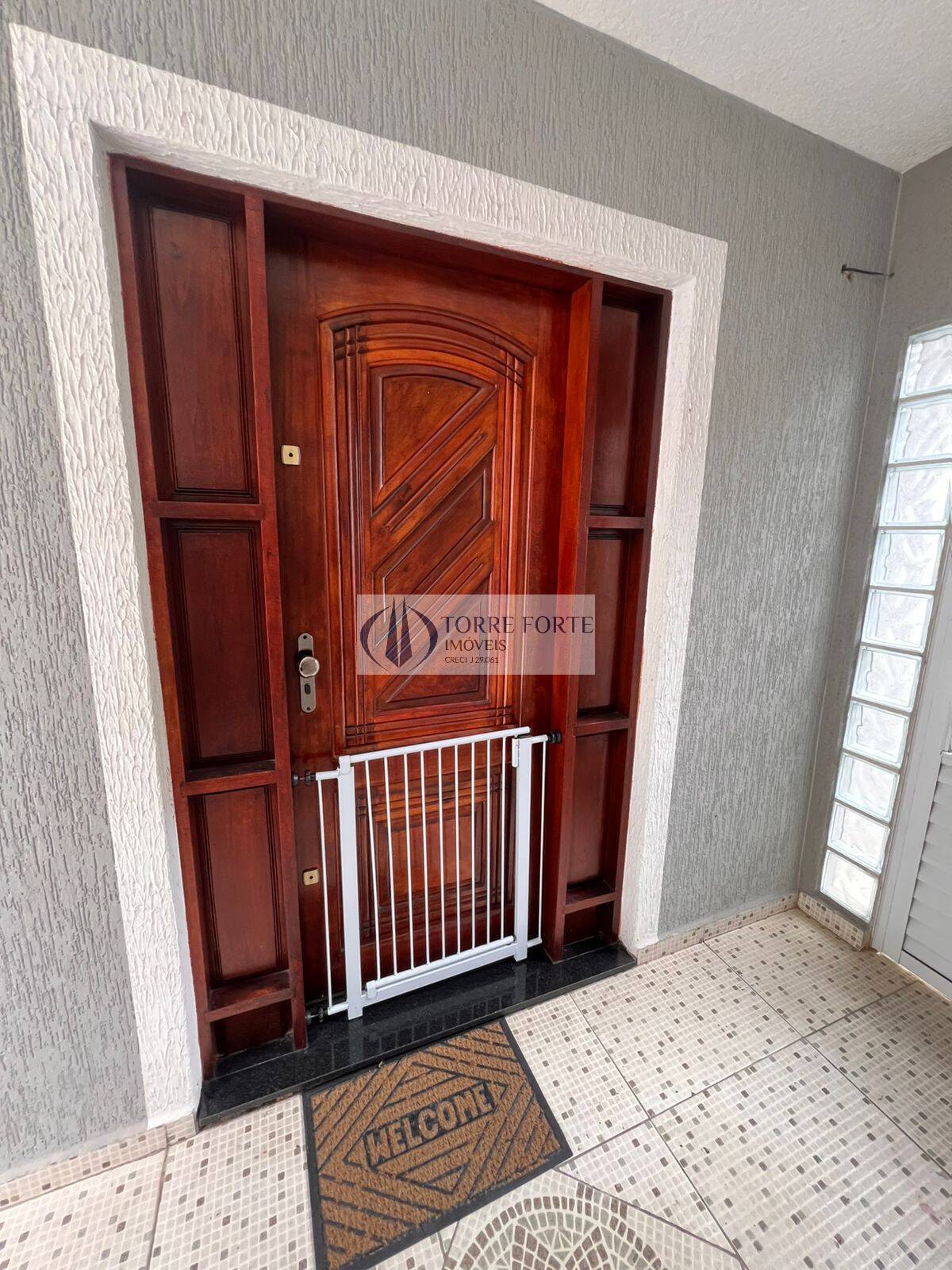 Casa, 3 quartos, 161 m² - Foto 6