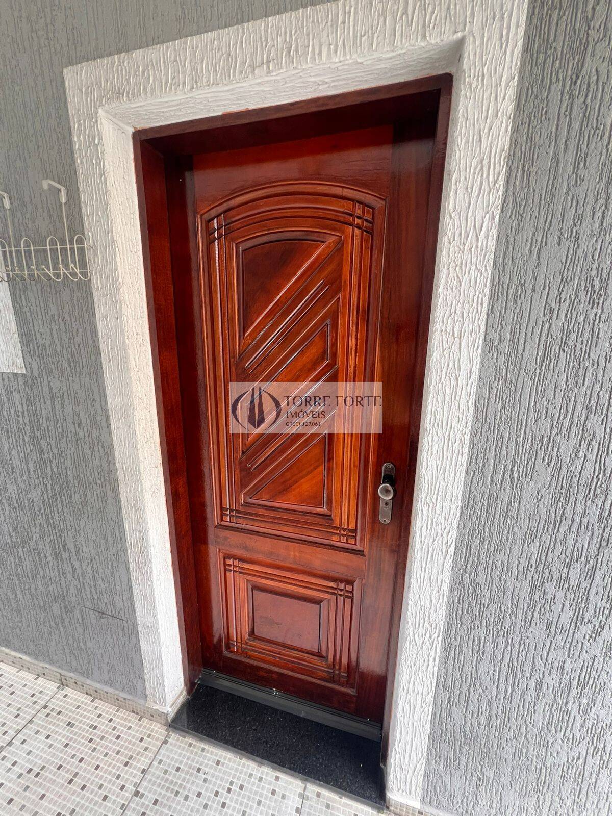 Casa, 3 quartos, 161 m² - Foto 7