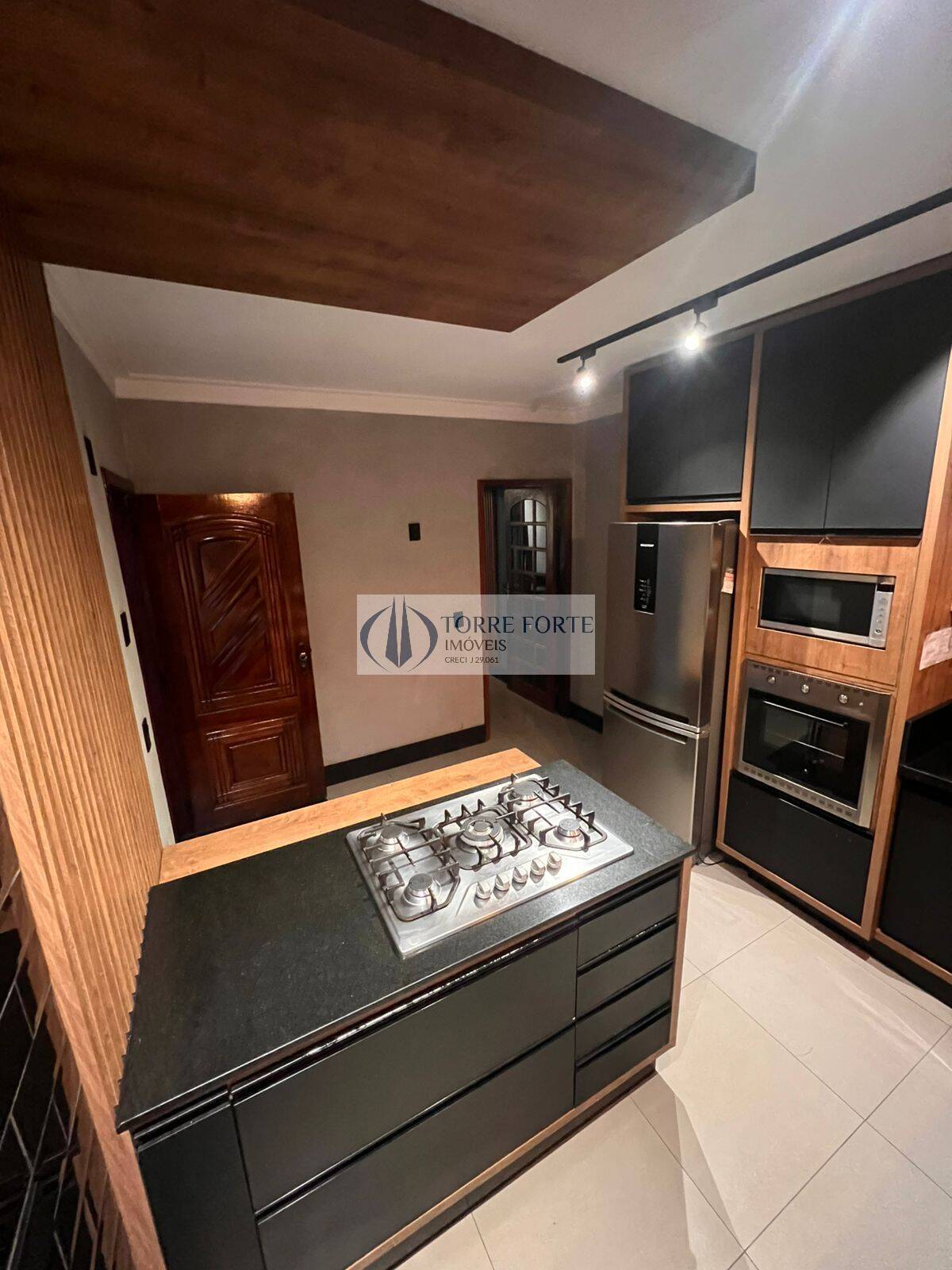 Casa, 3 quartos, 161 m² - Foto 16