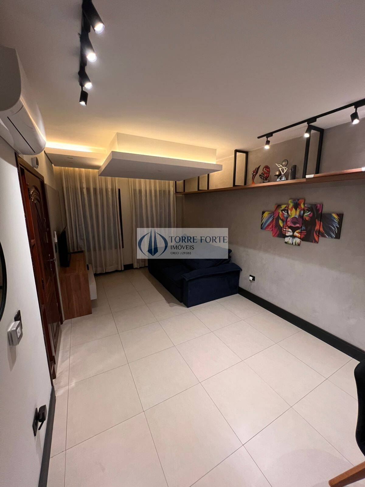 Casa, 3 quartos, 161 m² - Foto 9