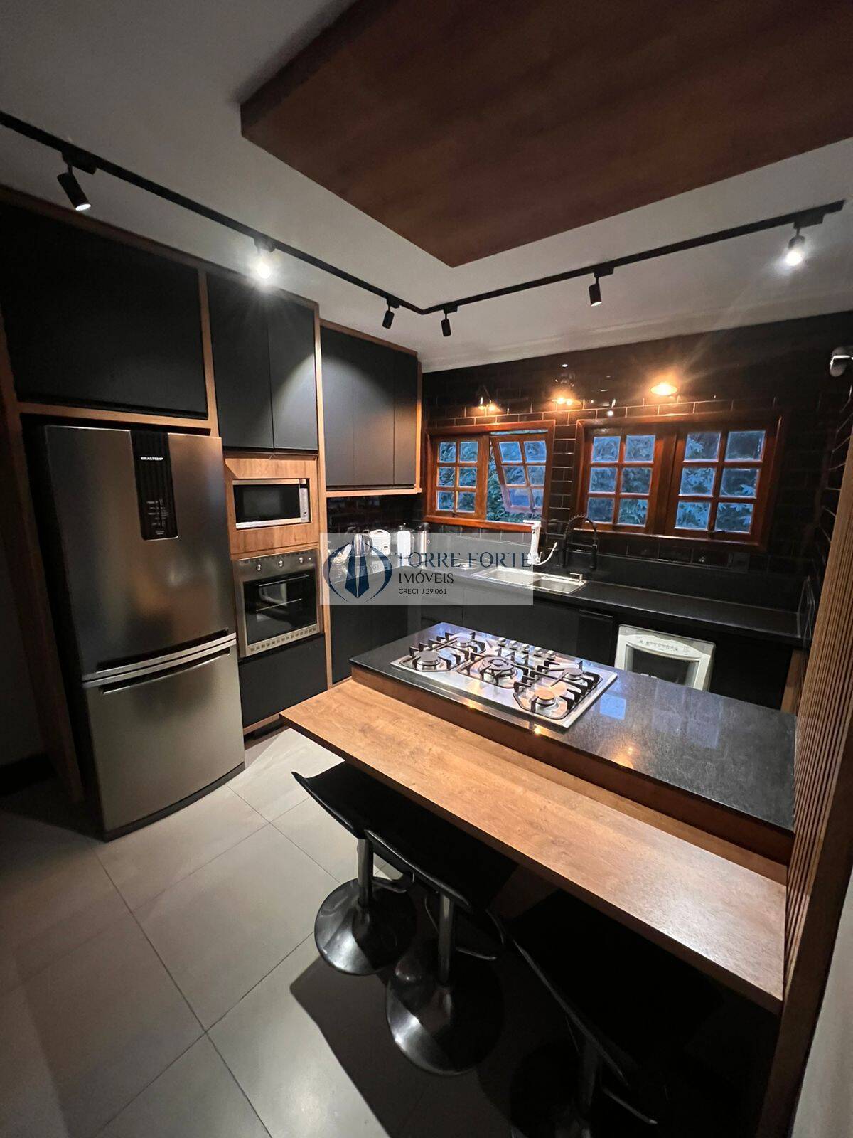 Casa, 3 quartos, 161 m² - Foto 18