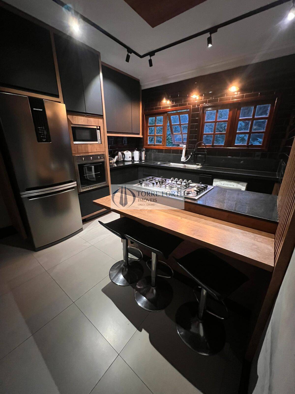 Casa, 3 quartos, 161 m² - Foto 17