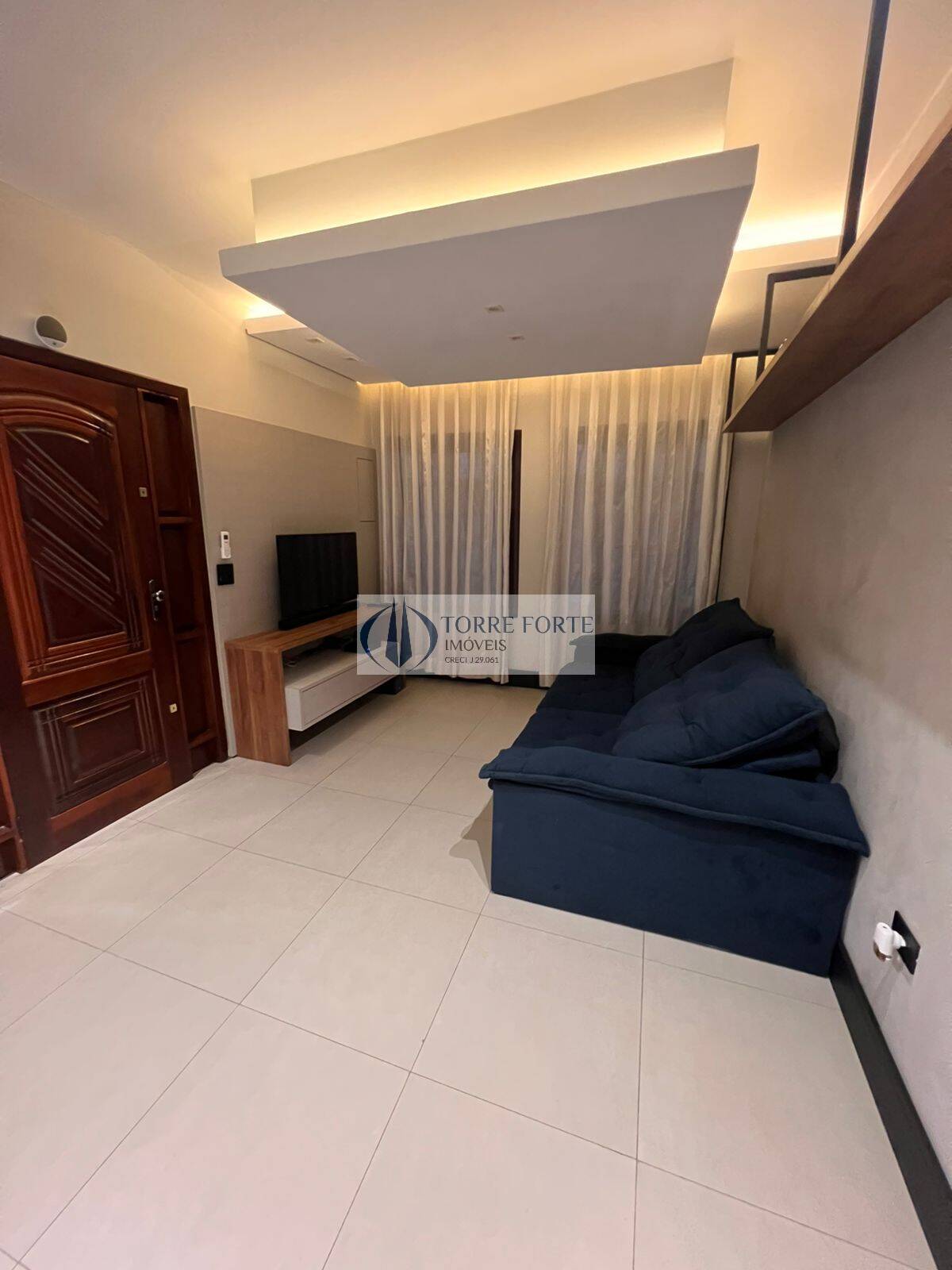 Casa, 3 quartos, 161 m² - Foto 8