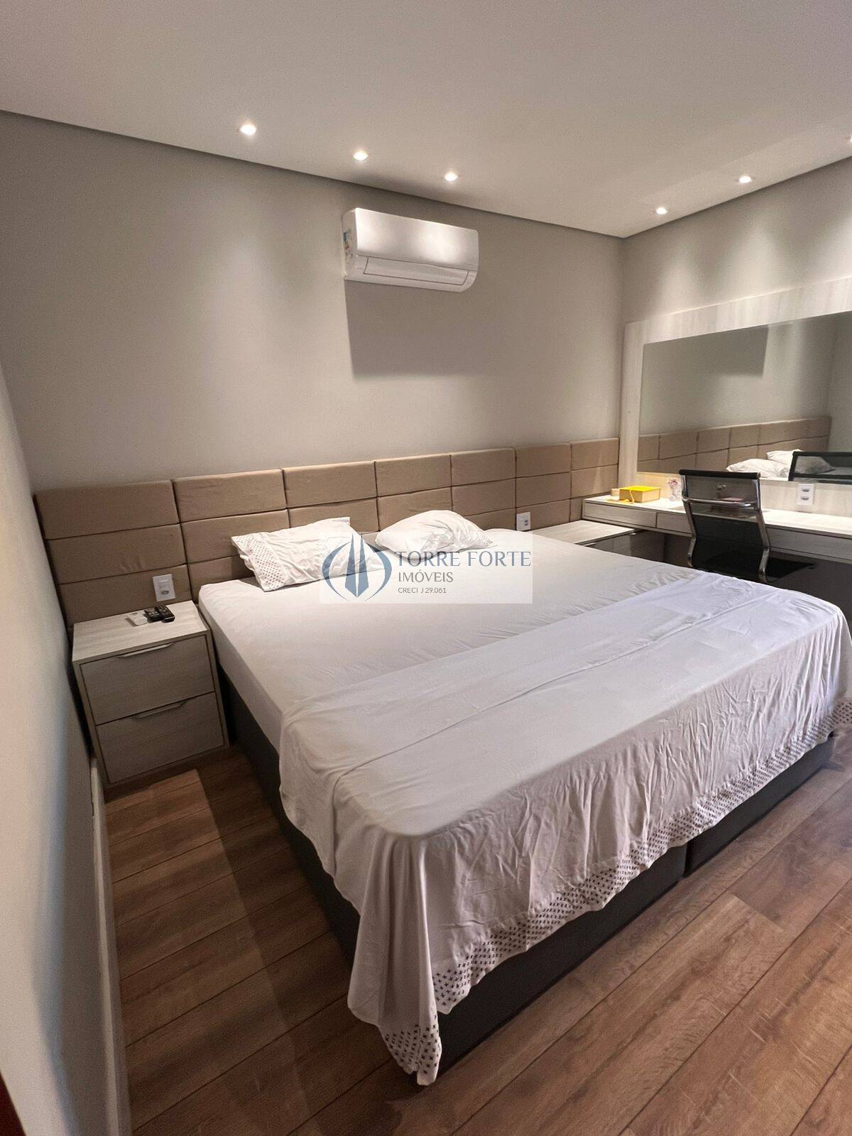 Casa, 3 quartos, 161 m² - Foto 20