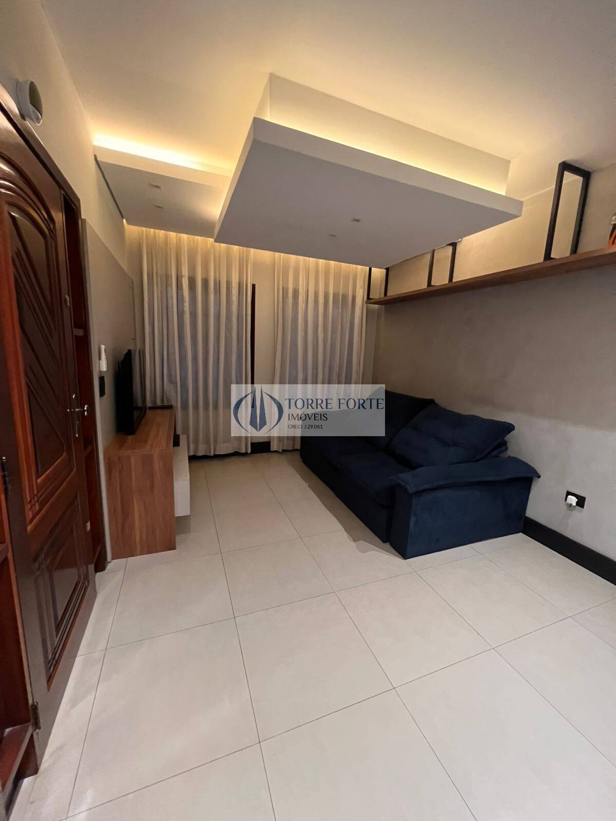 Casa, 3 quartos, 161 m² - Foto 11