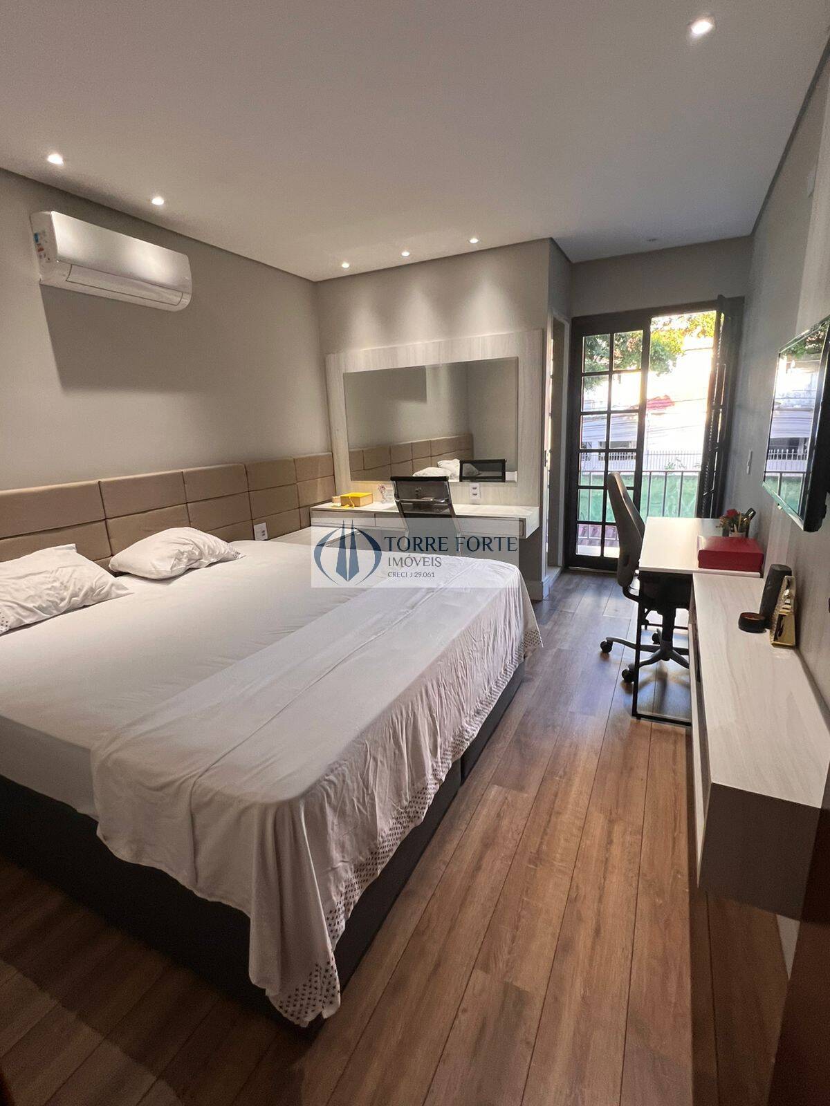Casa, 3 quartos, 161 m² - Foto 21