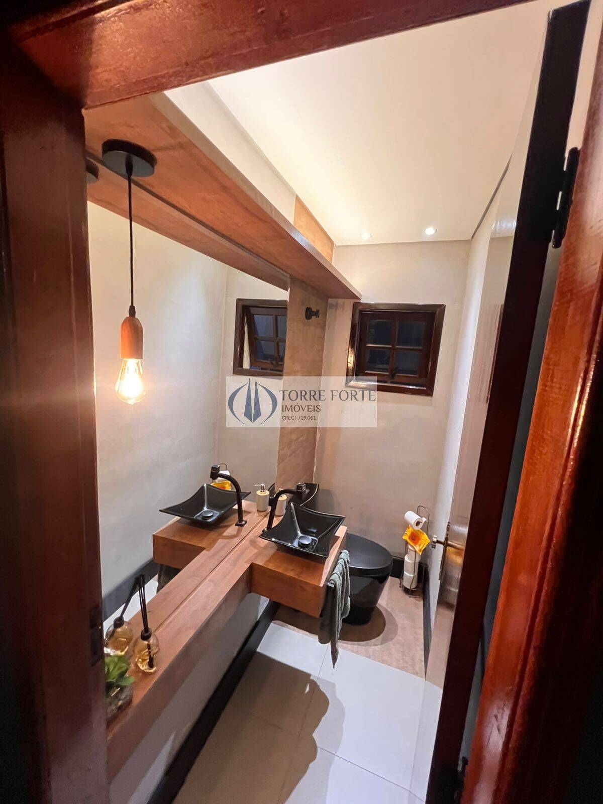Casa, 3 quartos, 161 m² - Foto 15