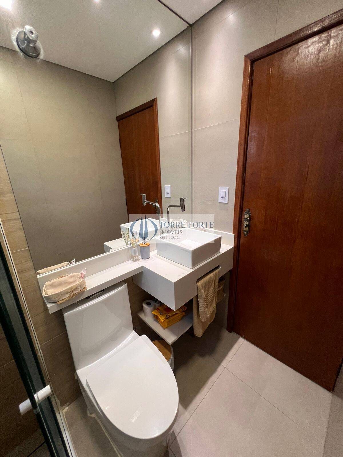 Casa, 3 quartos, 161 m² - Foto 31